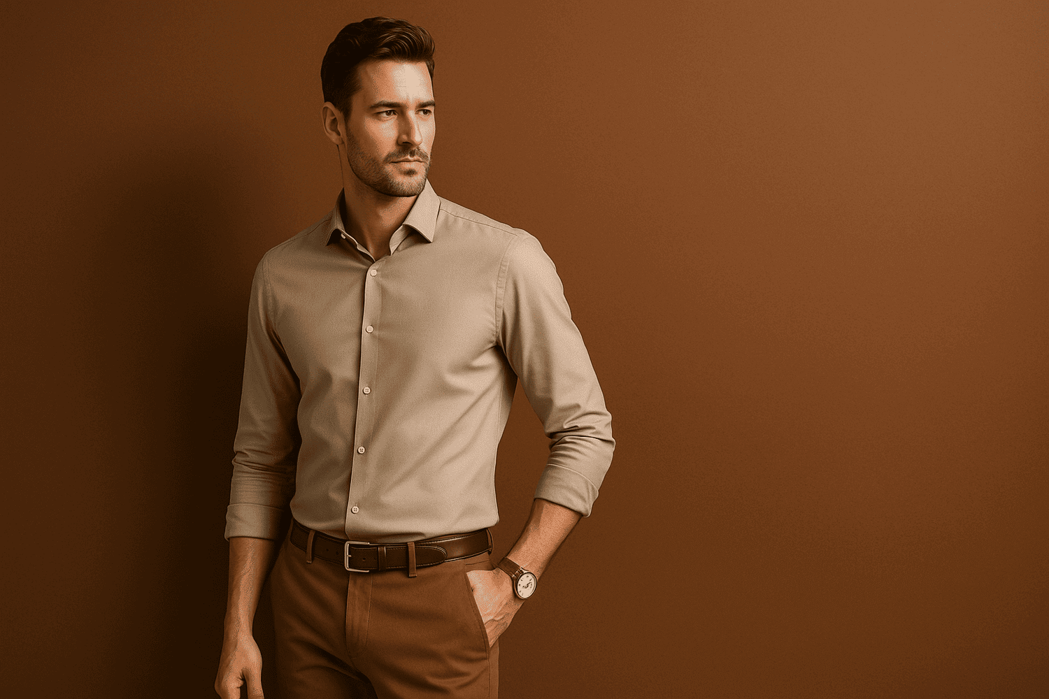 mens